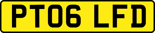 PT06LFD