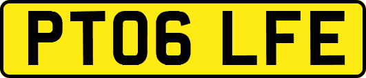 PT06LFE