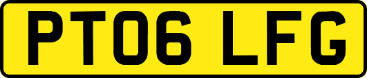 PT06LFG