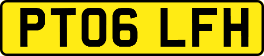 PT06LFH