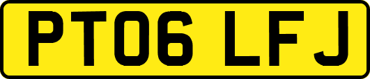 PT06LFJ