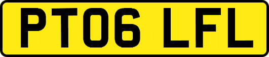 PT06LFL