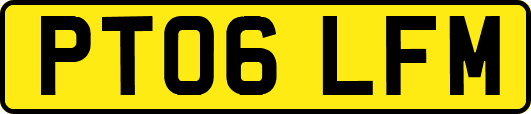 PT06LFM