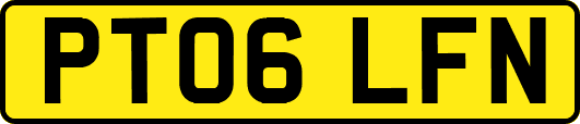 PT06LFN