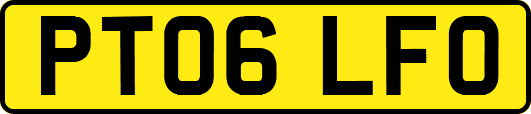 PT06LFO