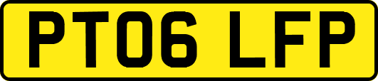 PT06LFP