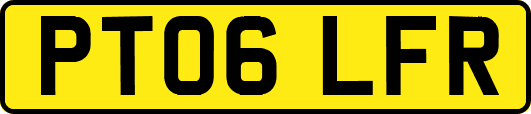 PT06LFR