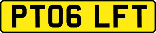 PT06LFT