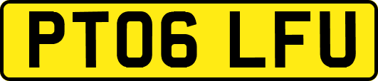 PT06LFU