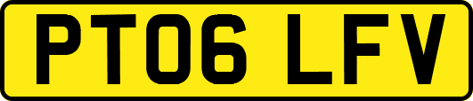 PT06LFV