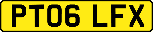 PT06LFX