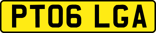 PT06LGA