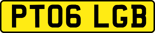 PT06LGB