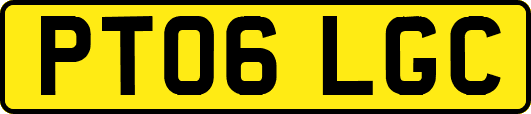 PT06LGC