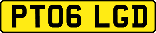 PT06LGD
