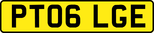 PT06LGE