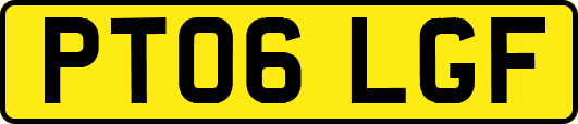 PT06LGF