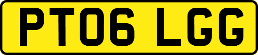 PT06LGG