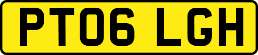 PT06LGH