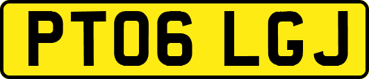 PT06LGJ