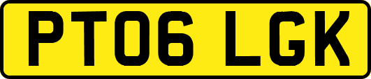 PT06LGK