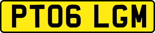 PT06LGM