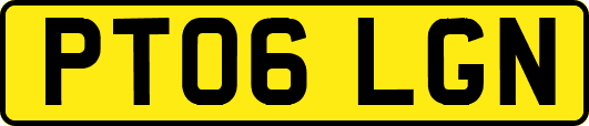 PT06LGN