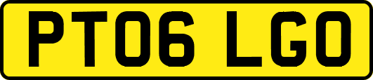 PT06LGO