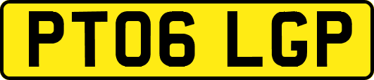 PT06LGP
