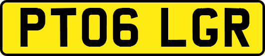PT06LGR
