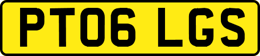 PT06LGS