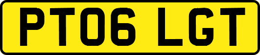 PT06LGT