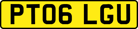PT06LGU