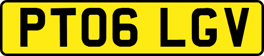 PT06LGV