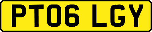 PT06LGY