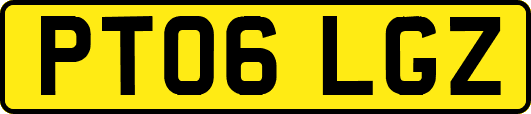 PT06LGZ