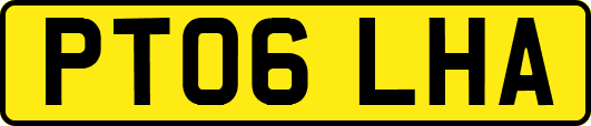 PT06LHA