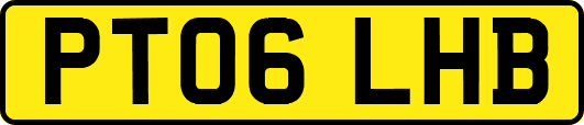 PT06LHB
