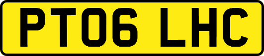PT06LHC