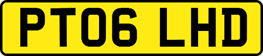 PT06LHD