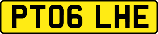 PT06LHE