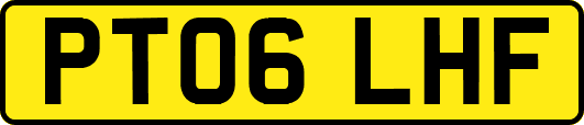 PT06LHF