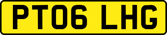 PT06LHG