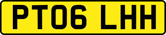 PT06LHH