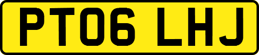 PT06LHJ