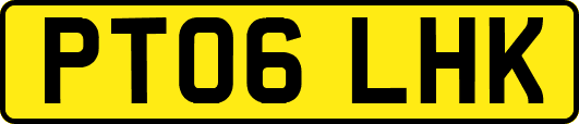 PT06LHK