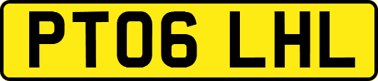 PT06LHL