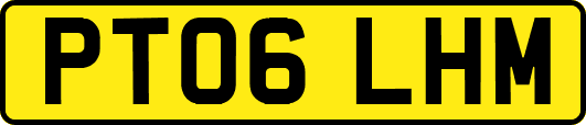 PT06LHM