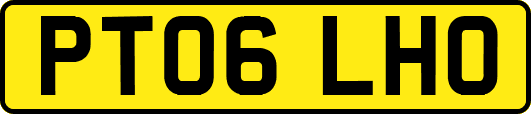 PT06LHO
