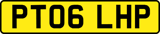 PT06LHP